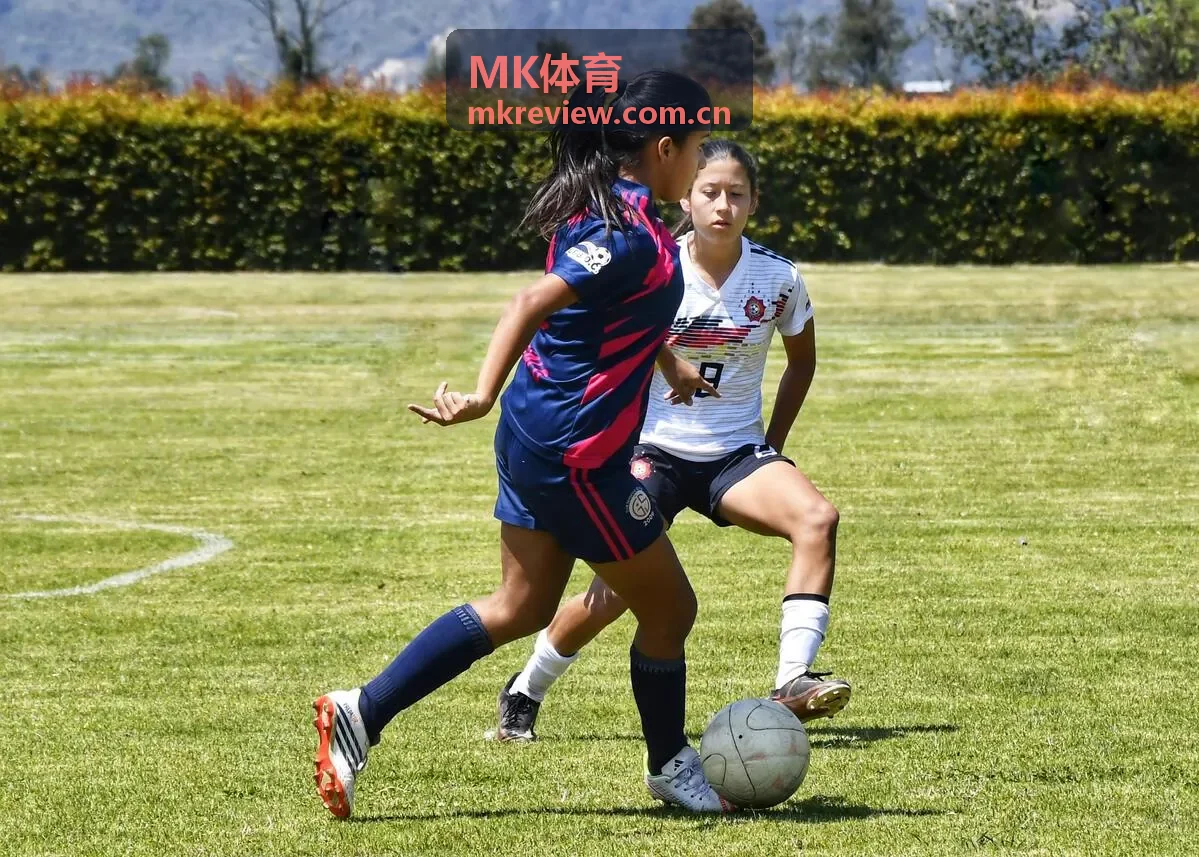 MK体育比赛数据与赛场观察