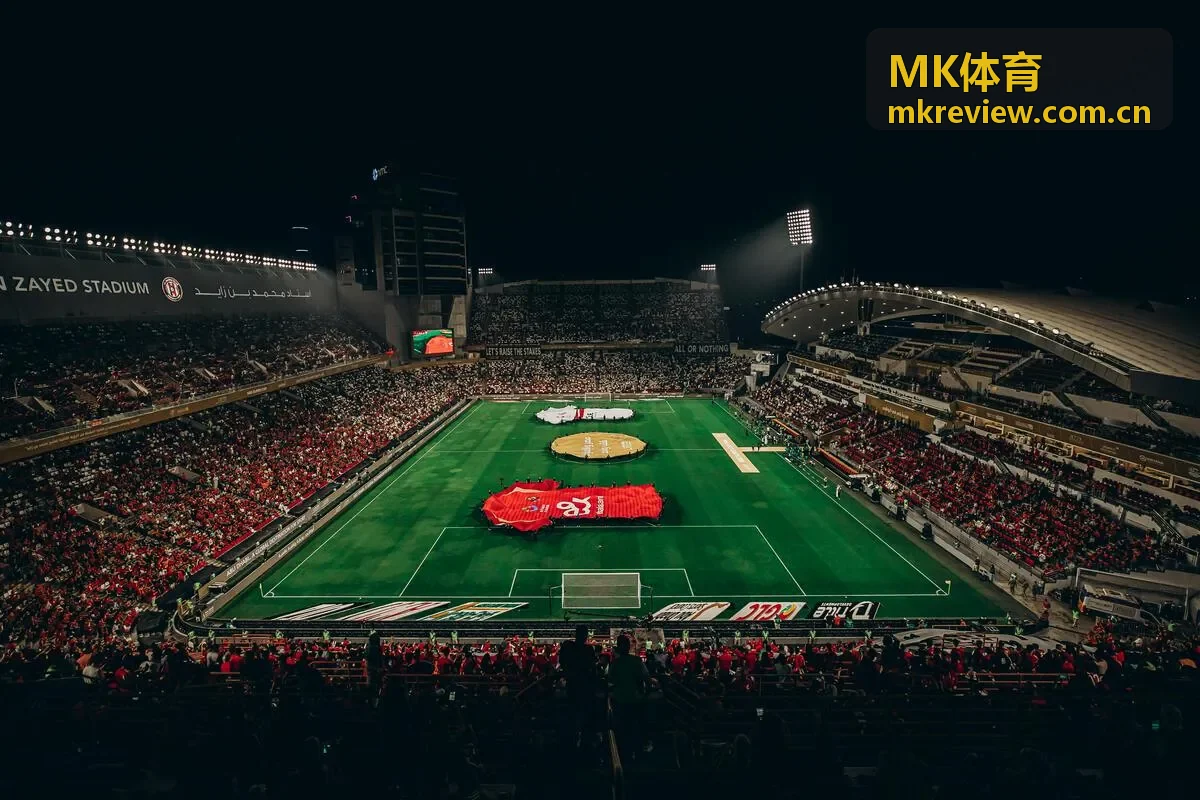MK体育数据解读专题配图